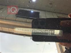 تويوتا راف 4